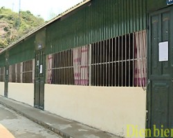 Huyện Điện Biên Đông nâng cao công tác Phổ cập giáo dục - xóa mù chữ năm 2019