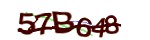 Mã bảo mật