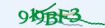 Mã bảo mật